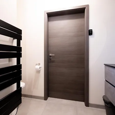 A La Fontaine - D'hotes En Famenne Bed & Breakfast Rochefort