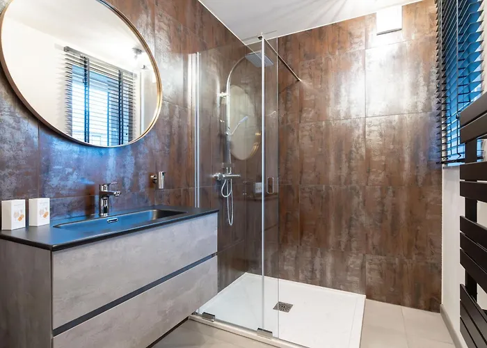 A La Fontaine - D'hôtes En Famenne *