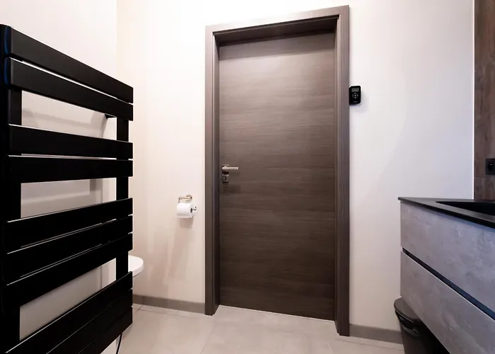 A La Fontaine - D'hotes En Famenne Bed & Breakfast Rochefort