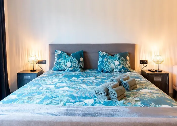 A La Fontaine - D'hotes En Famenne * Rochefort